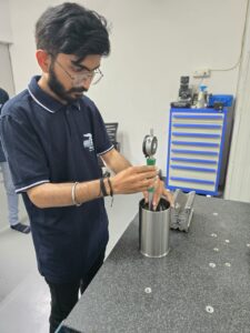 WhatsApp Image 2025-09-09 at 11.57.44 AM