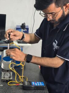 WhatsApp Image 2025-09-09 at 11.57.45 AM