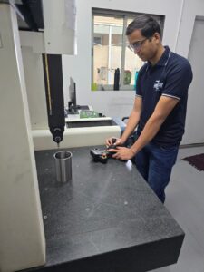 WhatsApp Image 2025-09-09 at 11.57.46 AM (1)