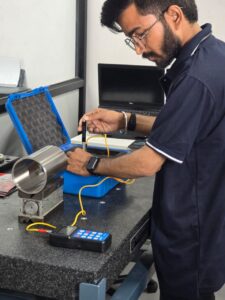 WhatsApp Image 2025-09-09 at 11.57.47 AM